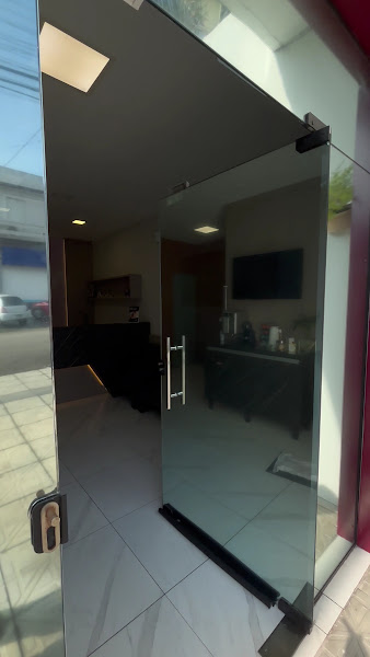 Foto 3 de Mirage Odontologia