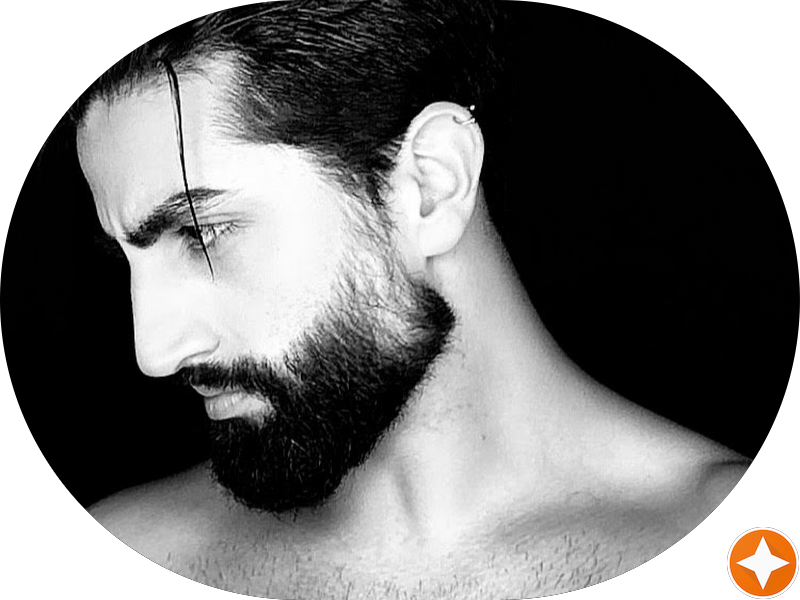 Foto 2 de Miranda Clínica de Estética e Saúde integrada