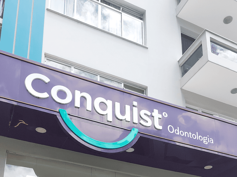 Foto 7 de Miranda Coutinho | Lentes de Contato Dental | Implante Dentário em Joinville