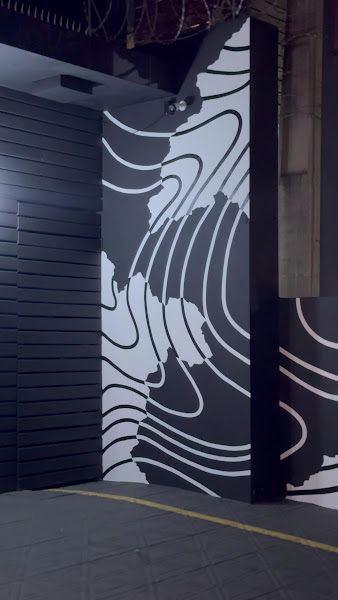 Foto 4 de Miranda Odontologia 24h | Urgências | Implantes e Facetas