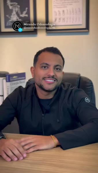 Foto 5 de Miranda Odontologia 24h | Urgências | Implantes e Facetas