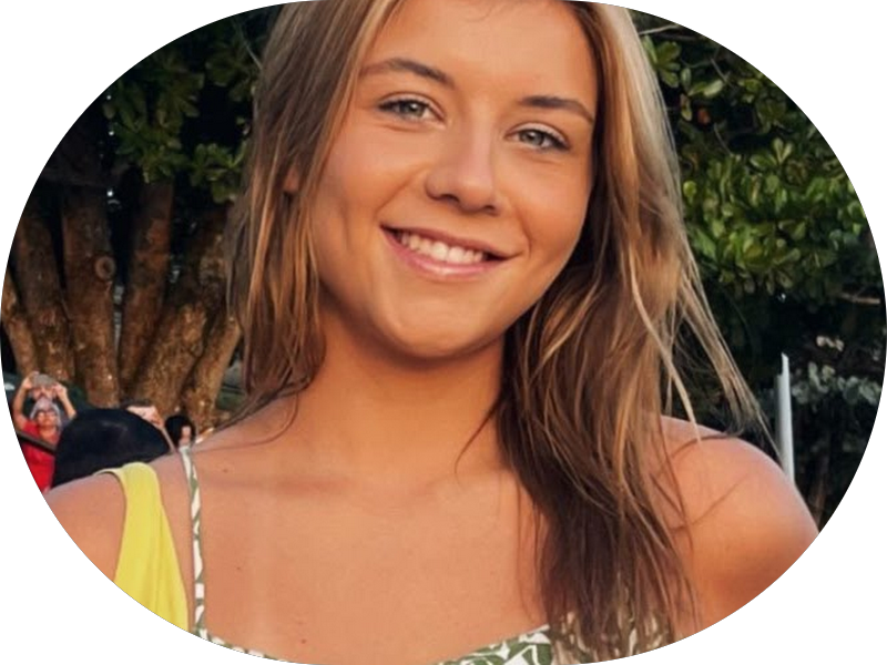 Foto 6 de Miranda Odontologia 24h | Urgências | Implantes e Facetas