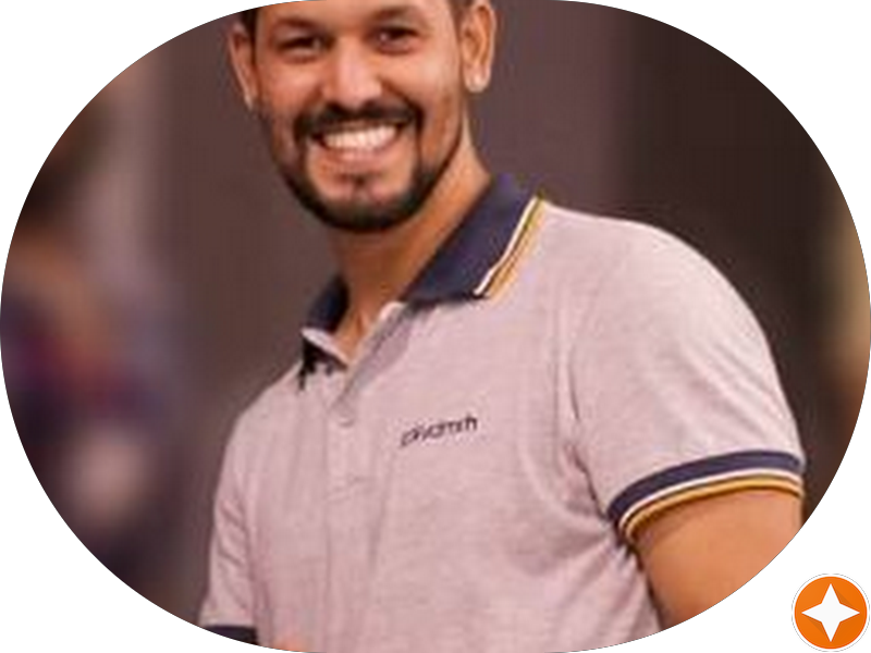 Foto 8 de Miranda Odontologia 24h | Urgências | Implantes e Facetas