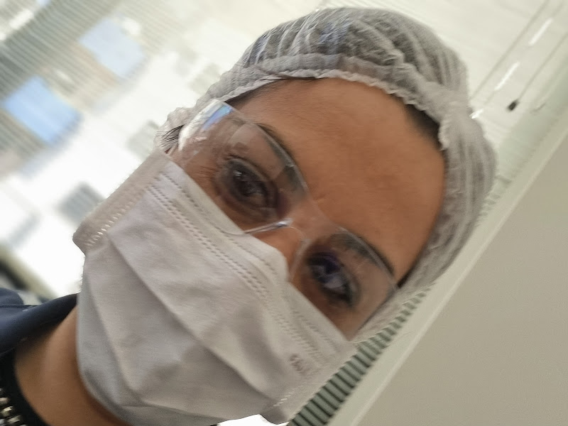 Foto 9 de Miranda Odontologia 24h | Urgências | Implantes e Facetas