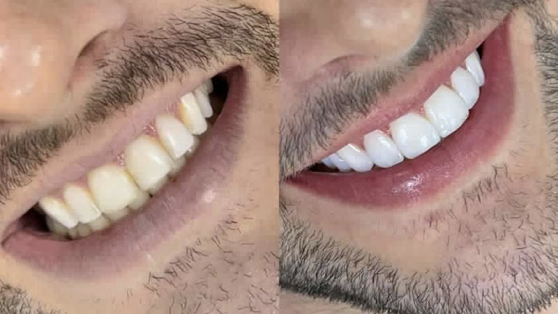 Foto 2 de Miranda Odontologia