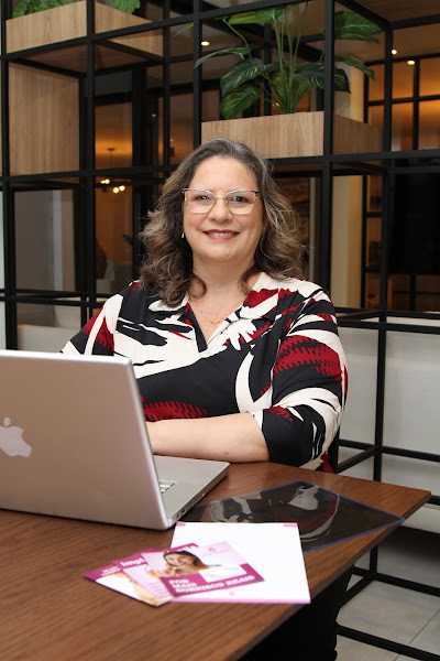 Foto 2 de Miranda Odontologia