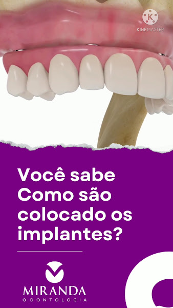 Foto 3 de Miranda Odontologia