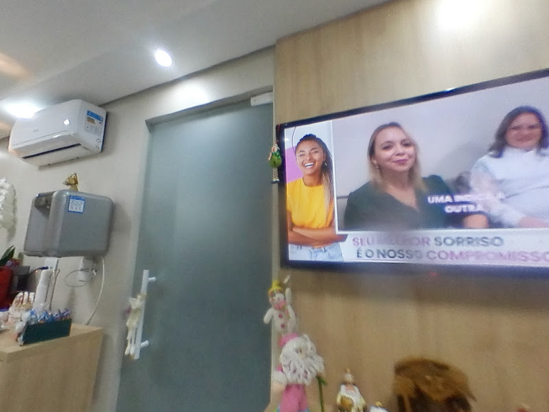 Foto 5 de Miranda Odontologia