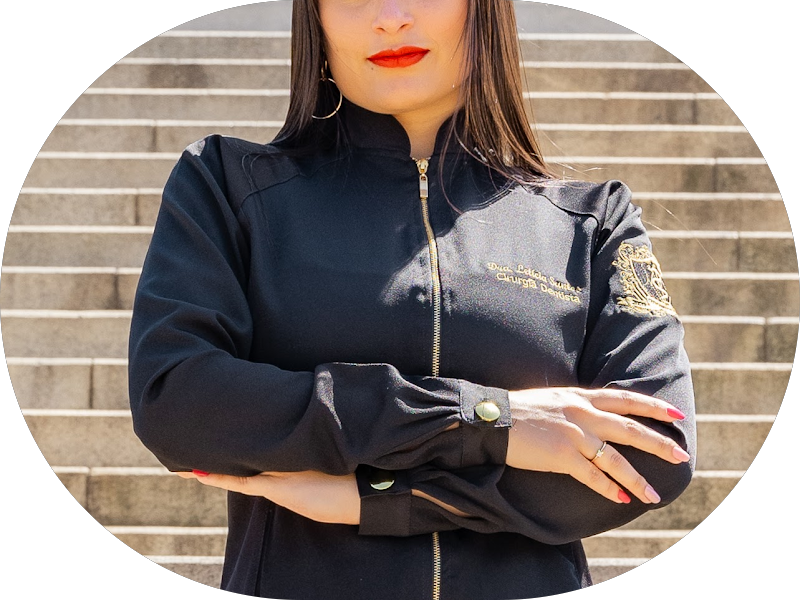 Foto 6 de Miranda Odontologia