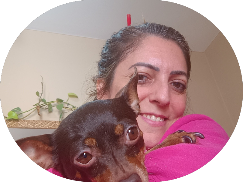 Foto 7 de Miranda Odontologia