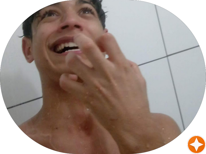 Foto 2 de Miranda Odontologia