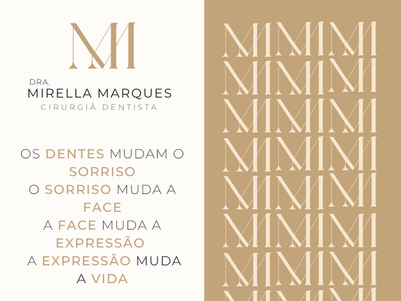 Foto 4 de Miranda Odontologia