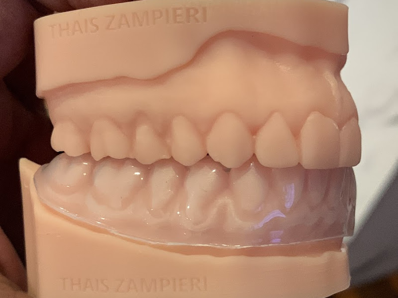 Foto 6 de Miranda Odontologia