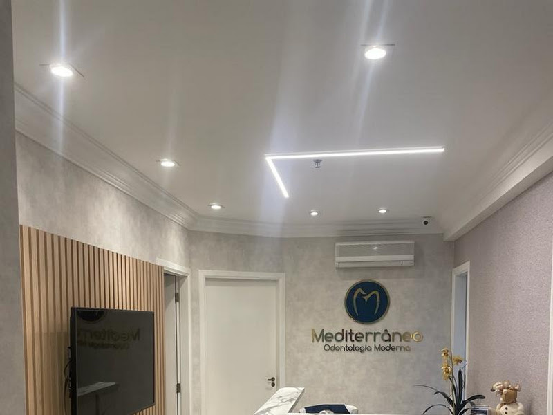 Foto 7 de Miranda Odontologia