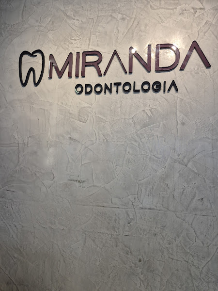 Foto 3 de Miranda Odontologia