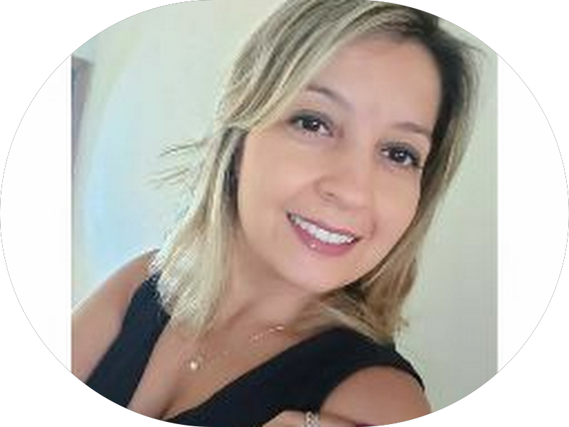 Foto 5 de Miranda Odontologia