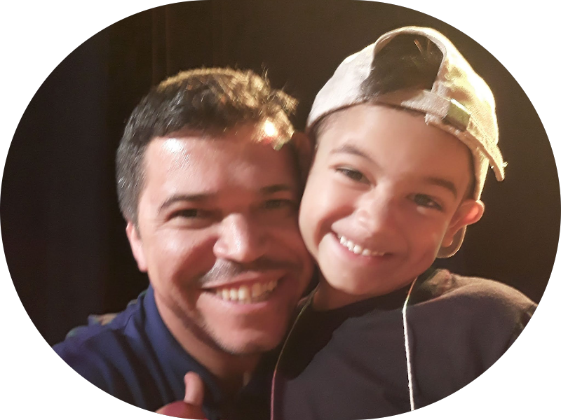 Foto 6 de Miranda Odontologia