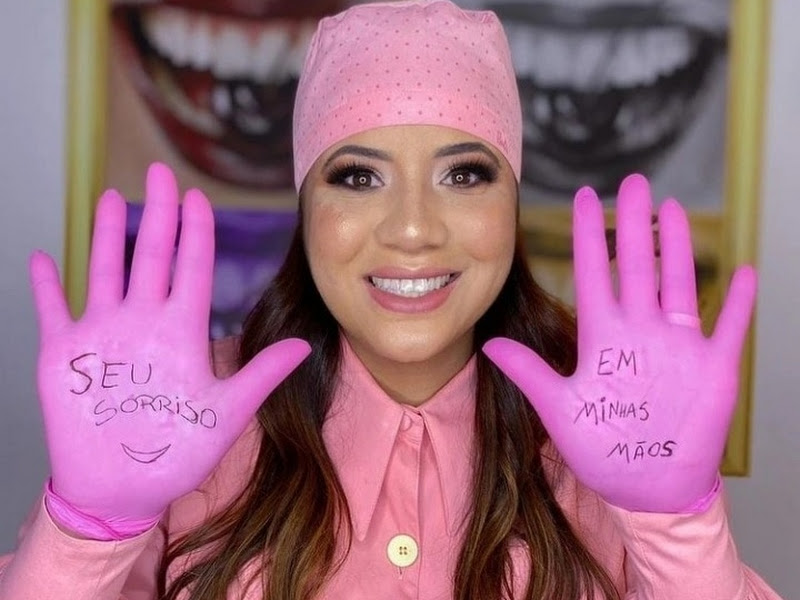 Foto 8 de Miranda Odontologia