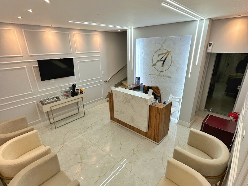 Foto 10 de Miranda Odontologia