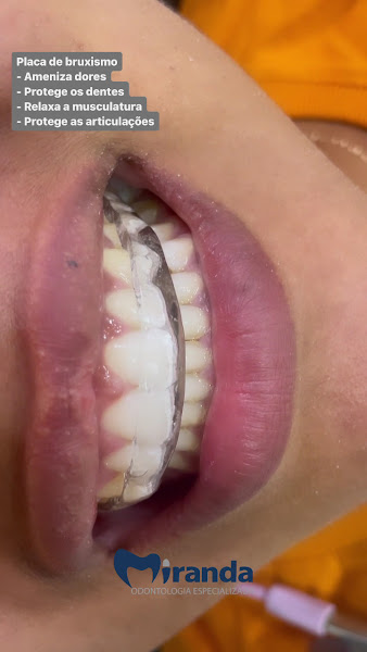 Foto 2 de Miranda Odontologia