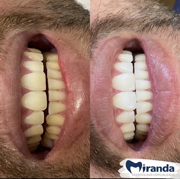 Foto 3 de Miranda Odontologia