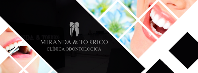 Foto 3 de Miranda & Torrico