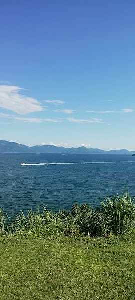 Foto 3 de Mirante do Camorim