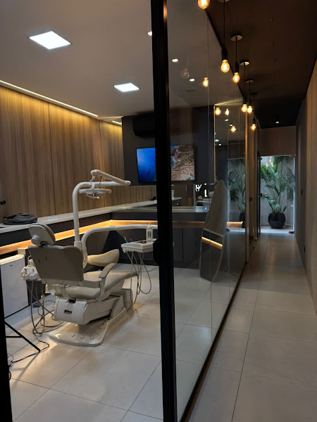 Foto 3 de Mirati Odontologia e Estética