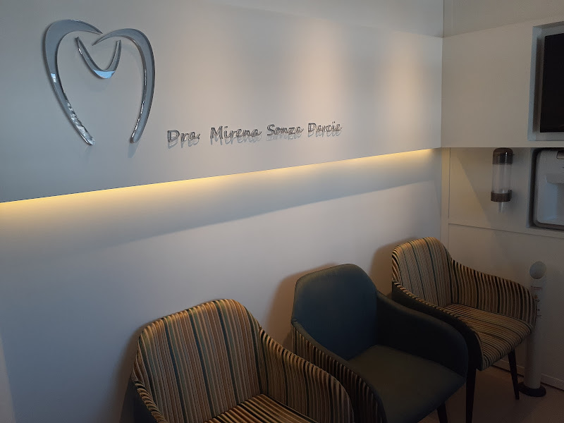 Foto 2 de Mirena Sonza Darcie