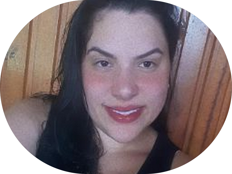 Foto 3 de Mirena Sonza Darcie