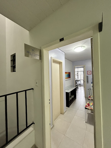 Foto 2 de Miriã Damacena Odontologia