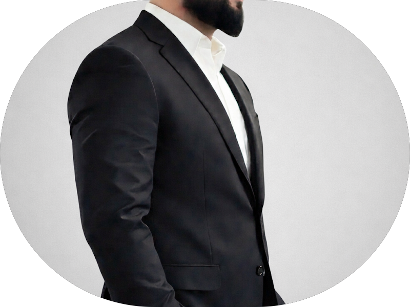 Foto 2 de Míriam Suzuka Aoki Soares