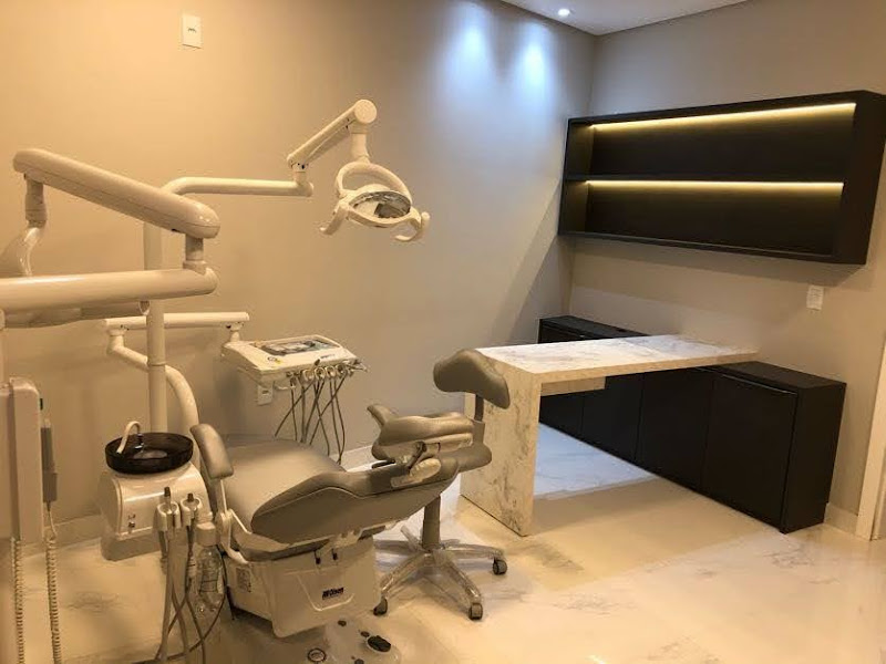 Foto 2 de MIRIAM VALGAS ODONTOLOGIA