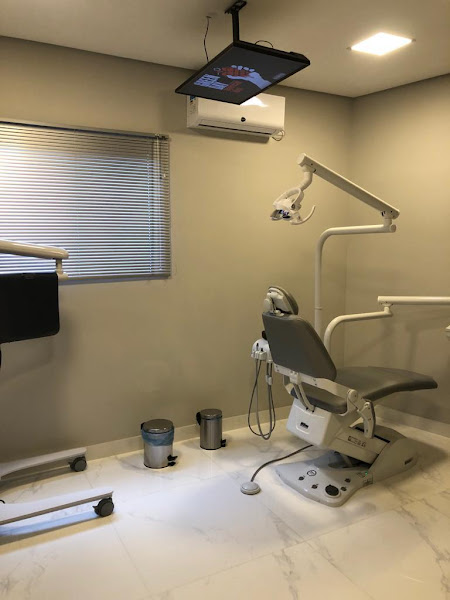 Foto 3 de MIRIAM VALGAS ODONTOLOGIA