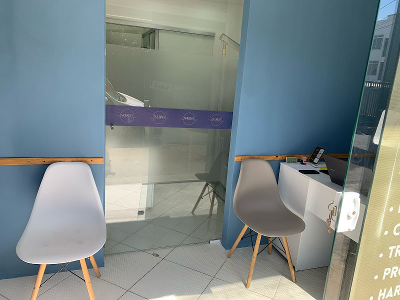 Foto de Mírian Lourdes Leão Soares