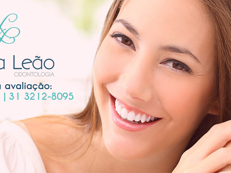 Foto 2 de Mírian Lourdes Leão Soares