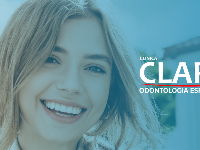 Foto 3 de Mirian Odontologia – Cirurgiã Dentista