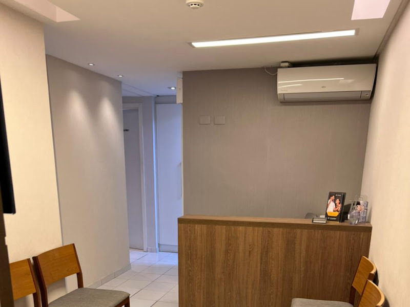 Foto 4 de Mishima Odontologia