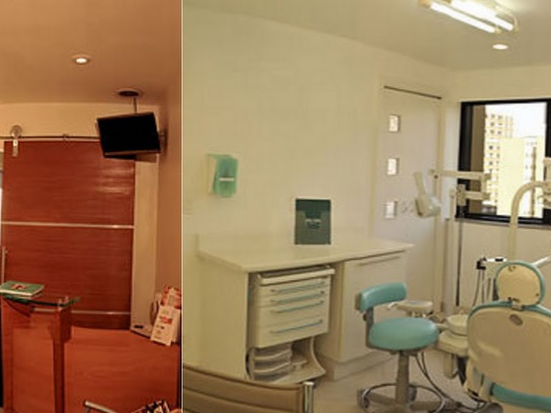 Foto 6 de Mishima Odontologia