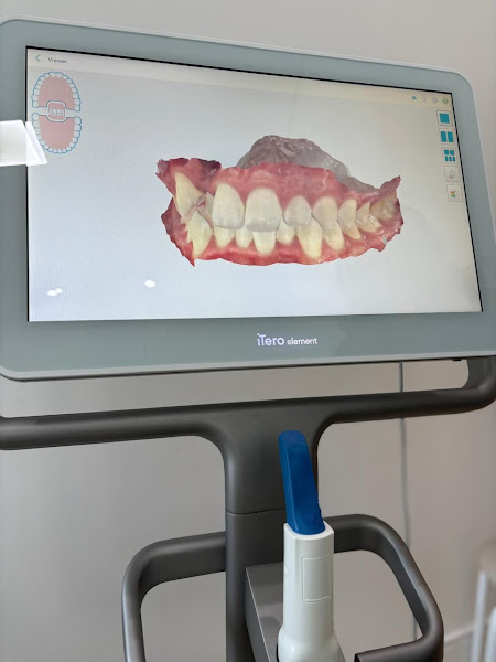 Foto 2 de Misoguti Odontologia Integrada