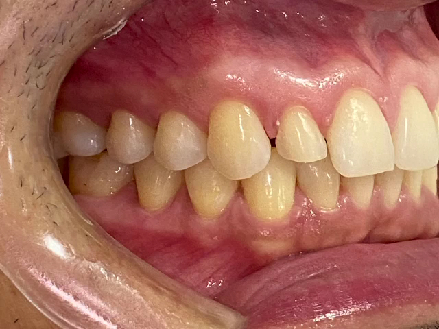 Foto 3 de Misoguti Odontologia Integrada