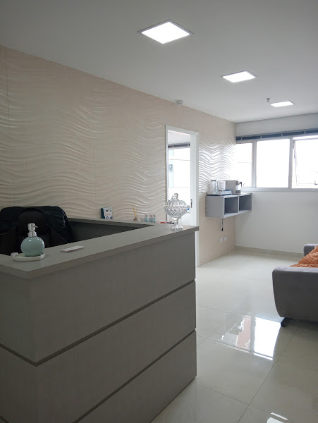 Foto 2 de Miss Doctor Odontologia e Estética