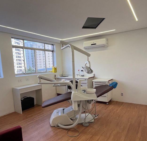 Foto 2 de Missel Odonto - Santana