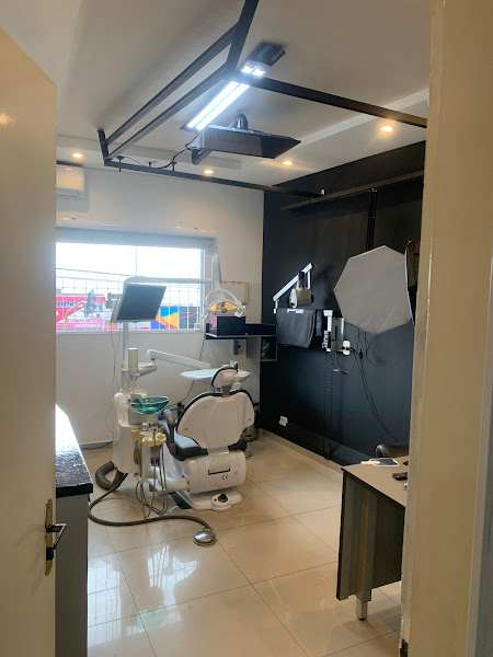 Foto 3 de Mister Dent Odontologia