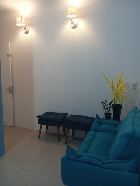 Foto 2 de MIT ODONTOLOGIA LTDA