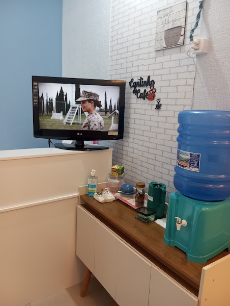 Foto 3 de MIT ODONTOLOGIA LTDA