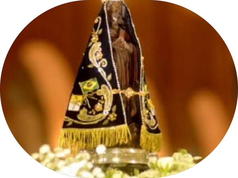 Foto 2 de Mitre e Freitas Odontologia - dentista - facetas - prótese - Implante