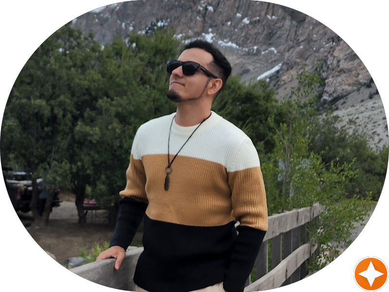 Foto 3 de Mitre e Freitas Odontologia - dentista - facetas - prótese - Implante