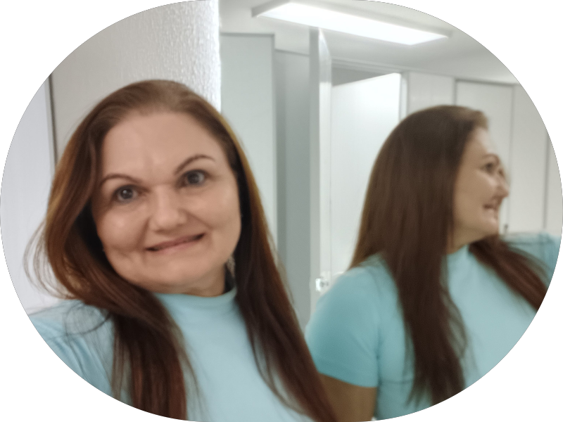 Foto 4 de Mitre e Freitas Odontologia - Unidade Av. dos Expedicionários