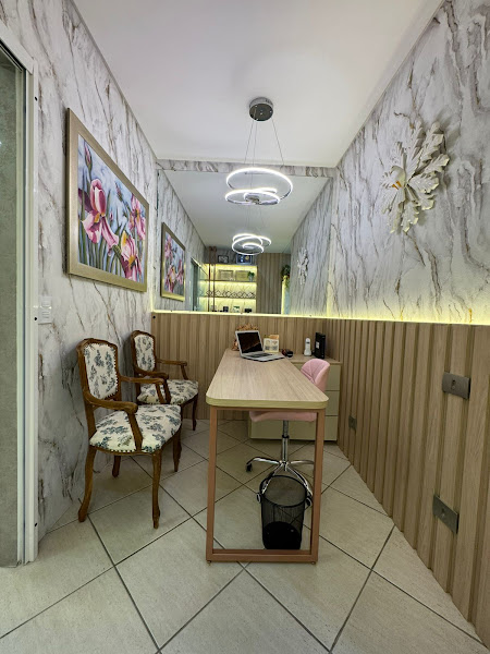 Foto 3 de MIVI Odontologia. Consultório Odontológico Dra. Suéllen Portilho